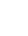 icon-award