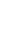 icon-crane