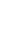 icon-plane