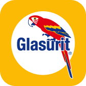 Glasurit logo