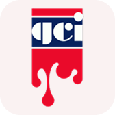 Golden Chemical Industries logo