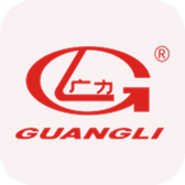 Guangzhou Guangli Engineering Co. logo