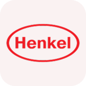 Henkel AG & Company logo