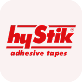 Hystik logo