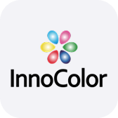 Innocolor logo