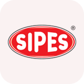 Jordan Sipes Paint Co. Ltd. logo