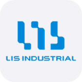 Ningbo Lis Industrial CO. LTD. logo