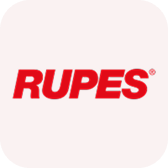 Rupes logo