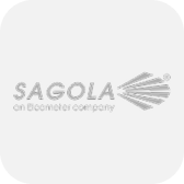 Sagola logo