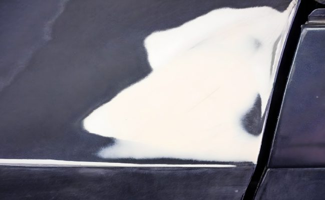 34ae5068-21cc-4021-84c8-a0b1fa26c314