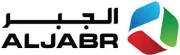 ALJABR KIA-F ALJABR KIA-F