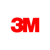 Brands Logos_3M Brands Logos_3M