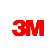 Brands Logos_3M Brands Logos_3M