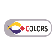 Brands Logos_Colors Brands Logos_Colors