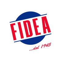 Brands Logos_Fidea Brands Logos_Fidea