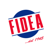 Brands Logos_Fidea Brands Logos_Fidea