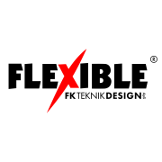 Brands Logos_Flexible Brands Logos_Flexible
