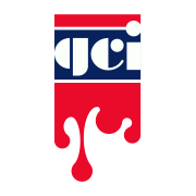 Brands Logos_GCI Brands Logos_GCI