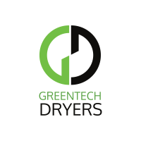 Brands Logos_GreenTech Dryers Brands Logos_GreenTech Dryers