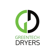 Brands Logos_GreenTech Dryers Brands Logos_GreenTech Dryers