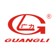 Brands Logos_Guangli Brands Logos_Guangli