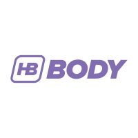 Brands Logos_Hb Body Brands Logos_Hb Body