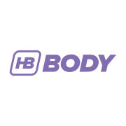 Brands Logos_Hb Body Brands Logos_Hb Body