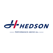 Brands Logos_Hedson Brands Logos_Hedson