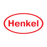 Brands Logos_Henkel Brands Logos_Henkel