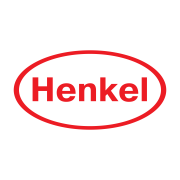 Brands Logos_Henkel Brands Logos_Henkel
