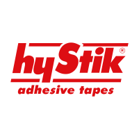 Brands Logos_HyStik Brands Logos_HyStik