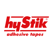Brands Logos_HyStik Brands Logos_HyStik
