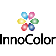 Brands Logos_Innocolor Brands Logos_Innocolor