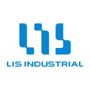 Brands Logos_Lis Industrial Brands Logos_Lis Industrial