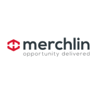 Brands Logos_Merchlin Brands Logos_Merchlin