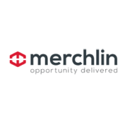 Brands Logos_Merchlin Brands Logos_Merchlin