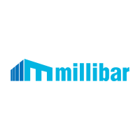 Brands Logos_Millibar Brands Logos_Millibar