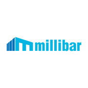 Brands Logos_Millibar Brands Logos_Millibar