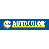 Brands Logos_Nexa Brands Logos_Nexa