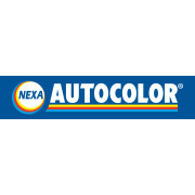 Brands Logos_Nexa Brands Logos_Nexa