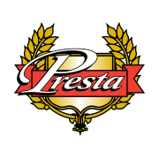 Brands Logos_Presta Brands Logos_Presta