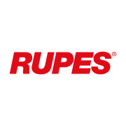 Brands Logos_Rupes Brands Logos_Rupes