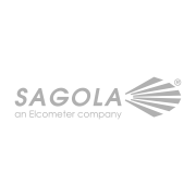 Brands Logos_Sagola Brands Logos_Sagola