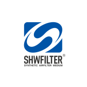 Brands Logos_Shwfilter Brands Logos_Shwfilter