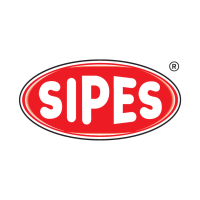 Brands Logos_Sipes Brands Logos_Sipes