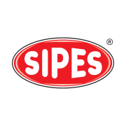 Brands Logos_Sipes Brands Logos_Sipes