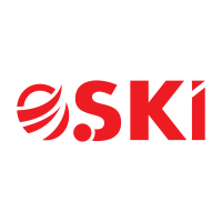 Brands Logos_Ski Brands Logos_Ski