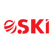 Brands Logos_Ski Brands Logos_Ski