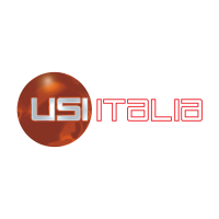 Brands Logos_USI Italia Brands Logos_USI Italia