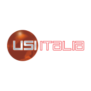 Brands Logos_USI Italia Brands Logos_USI Italia